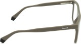 Polaroid PLD 6230/CS 10A 56 (sonnenclip) 49043