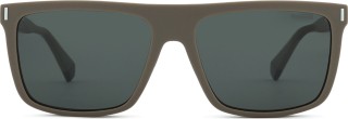 Polaroid PLD 6230/CS 10A 56 (sonnenclip)