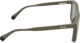 Polaroid PLD 6230/CS 10A 56 (sonnenclip) 49047