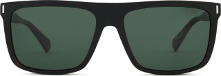 Polaroid PLD 6230/CS N9P 56 (clip-on)