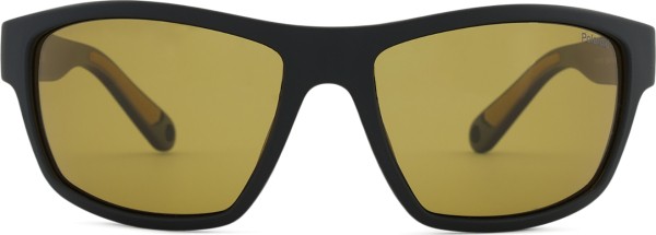 Polaroid PLD 7037/S PGC MU 60 + bandeau