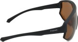 Polaroid PLD 7047/S RC2 HE 99 39373