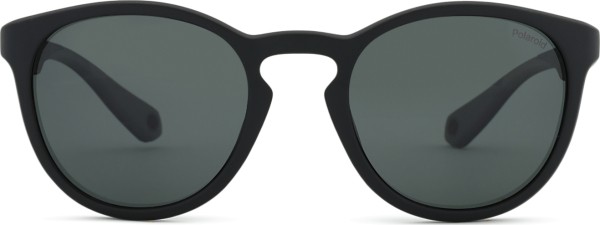 Polaroid PLD 7050/S 003 M9 52 + bandeau