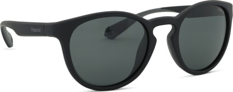 Polaroid PLD 7050/S 003 M9 52 + bandeau