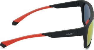 Polaroid PLD 7053/S BLX OZ 60 46916