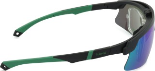 Polaroid PLD 7056/CI/S 3OL 5Z 99 + Sehstärkeneinsatz