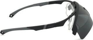 Polaroid PLD 7056/CI/S O6W M9 99 + verres correcteurs 46931