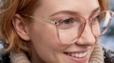 Polaroid PLD D489/G 35J 17 52 48827