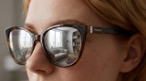 Polaroid PLD D504 086 17 53 48399