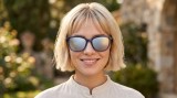 Polaroid PLD D505 PJP 17 53 48843