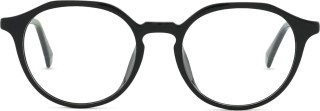 Polaroid PLD D510/G 807 18 49