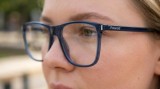 Polaroid PLD D536 PJP 17 48806