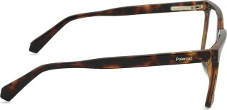 Polaroid PLD D556/C 086 17 55 (sonnenclip) 41206