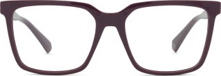 Polaroid PLD D556/C 0T7 17 54 (sonnenclip)