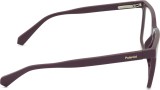 Polaroid PLD D556/C 0T7 17 54 (sonnenclip) 49055