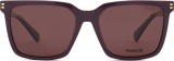 Polaroid PLD D556/C 0T7 17 54 (sonnenclip) 49057
