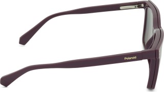 Polaroid PLD D556/C 0T7 17 54 (sonnenclip)