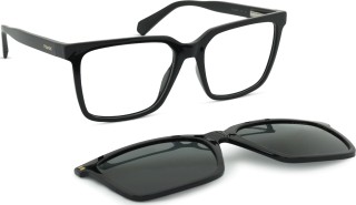 Polaroid PLD D556/C 807 17 54 (clip-on) 41213