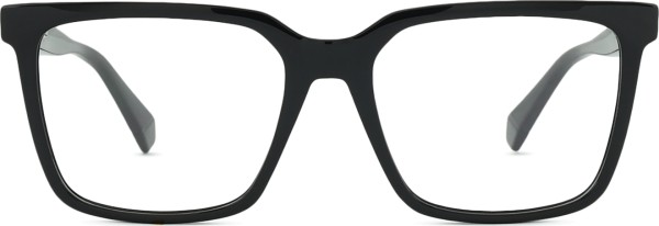 Polaroid PLD D556/C 807 17 55 (clip-on)