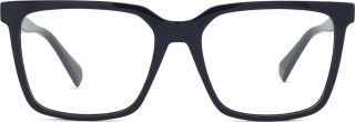Polaroid PLD D556/C PJP 17 54 (sonnenclip)