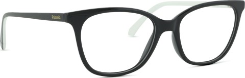 Polaroid PLD D560 807 17 53