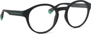 Polaroid PLD D568 3OL 22 51