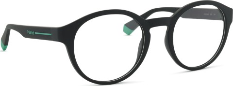 Polaroid PLD D568 3OL 22 51