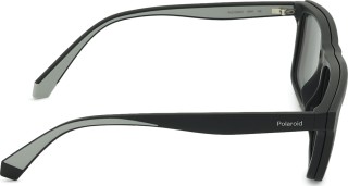 Polaroid PLD D590/C O6W 16 55 (sonnenclip) 42051