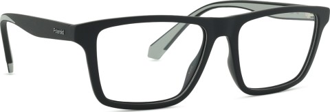 Polaroid PLD D590/C O6W 16 55 (sonnenclip)