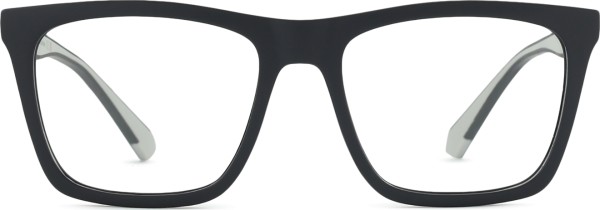 Polaroid PLD D591/C O6W 17 55 (sonnenclip)