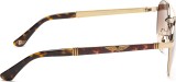 Police Origins 4 SPL891 08FF 55 4350