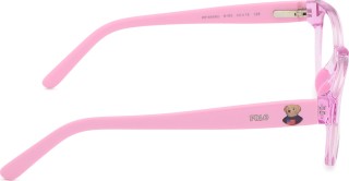 Polo Prep 0PP8549U 6193 Produkt Seite