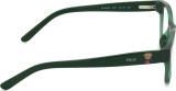 Polo Prep 0PP8549U 6312 Produkt Seite