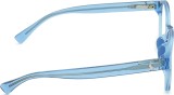 Polo Prep 0PP8550U 6252 47 Produkt Seite