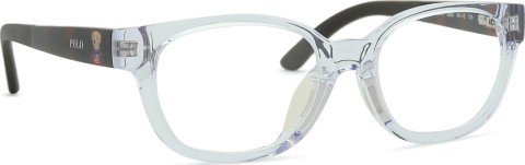 Polo Prep 0PP8551U 5869 45