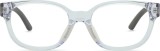 Polo Prep 0PP8551U 5869 Produit de face