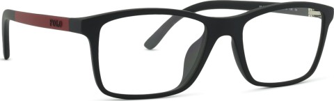 Polo Prep 0PP9506U 594480 49 (sonnenclip)