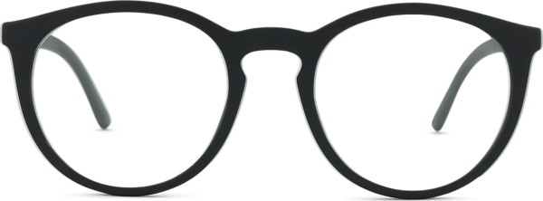 Polo Ralph Lauren 0PH4183U 588687 50 (sonnenclip)