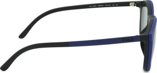 Polo Ralph Lauren 0PH4183U 588687 50 (sonnenclip) 41237