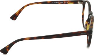 Polo Ralph Lauren 0PH4218 613771 51 (sonnenclip) 44267