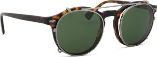 Polo Ralph Lauren 0PH4218 613771 51 (sonnenclip) 44270