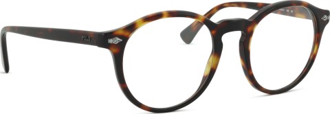 Polo Ralph Lauren 0PH4218 613771 51 (sonnenclip)