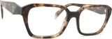 Prada 0PR 14ZV 07R1O1 54 26864