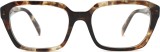 Prada 0PR 14ZV 07R1O1 54 26863
