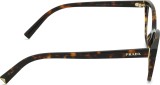 Prada 0PR 15ZV 17N1O1 55 Produit de côté