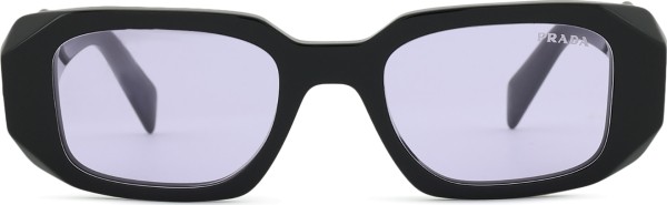 Prada 0PR 17WS 16K40J 49