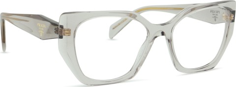 Prada 0PR 18WV 29D1O1