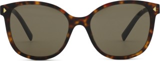 Prada 0PR 22ZS 17N06B 53