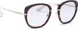 Prada Catwalk 0PR 58US 2AU210 49 2072