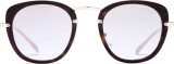 Prada Catwalk 0PR 58US 2AU210 49 2071